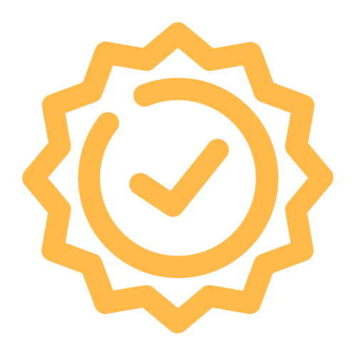 award-1