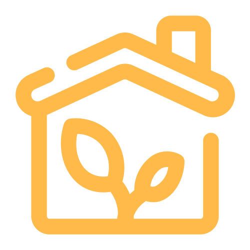 eco-house-1