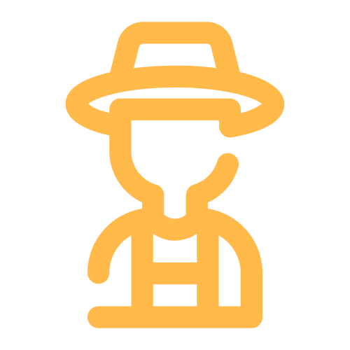 farmer-1